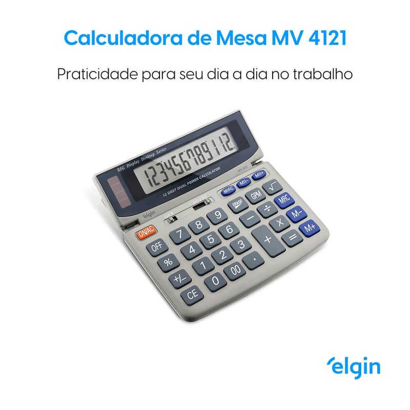 7897013509162_1
