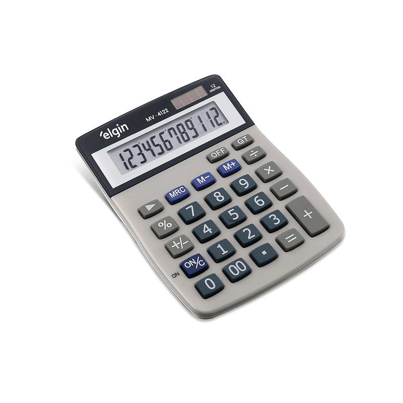 7897013517396_0