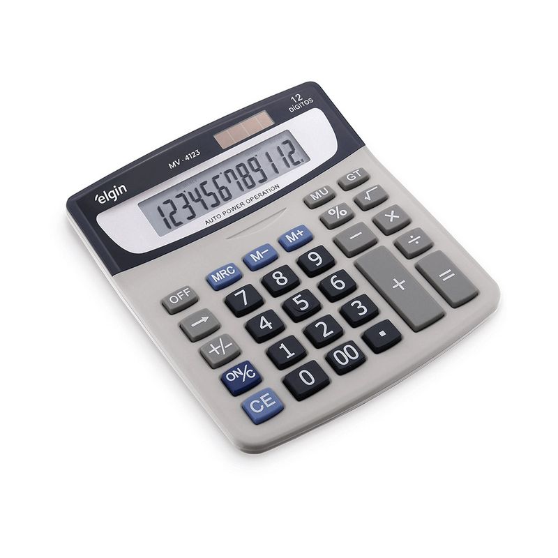 7897013517402_0