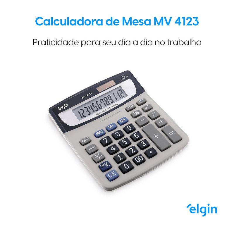 7897013517402_1