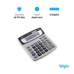 7897013517402_5