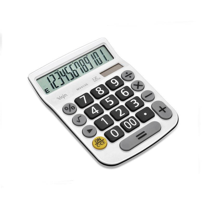 7897013533785_0