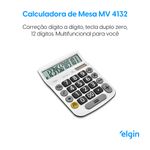 7897013533785_1
