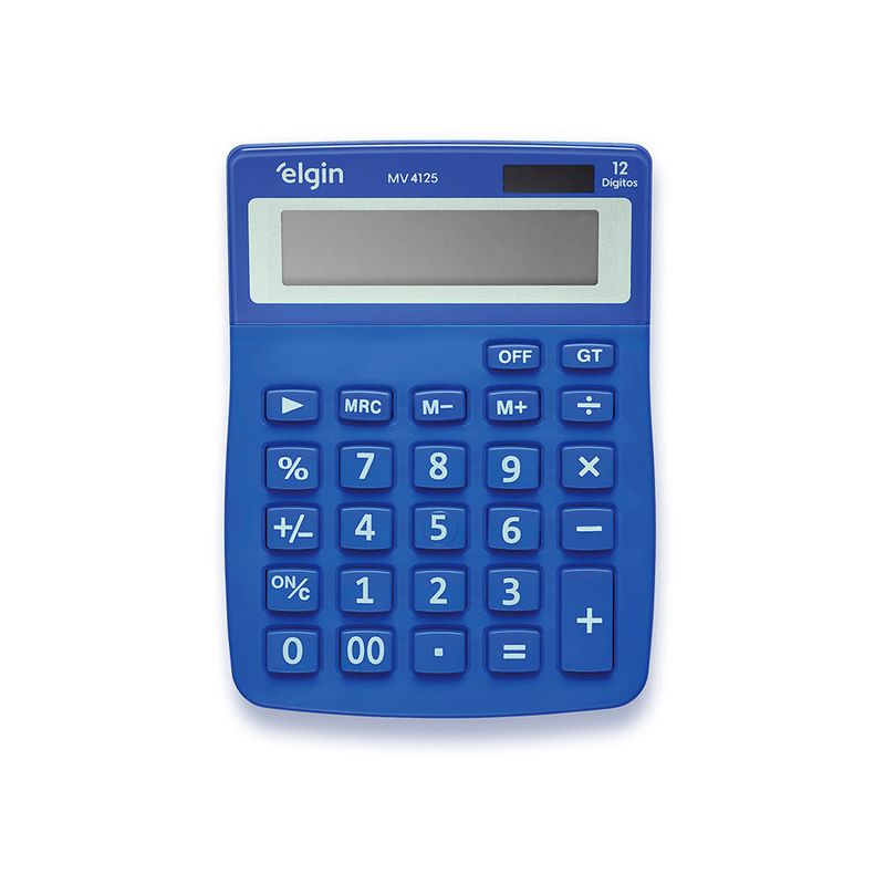7897013539602_0