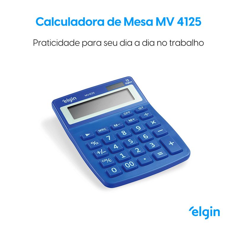 7897013539602_1