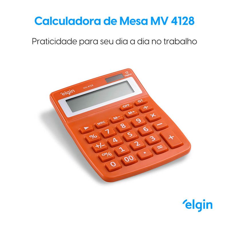 7897013539633_1