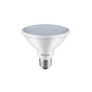 Lâmpada Led Par30 - 11W 2.700K Bivolt