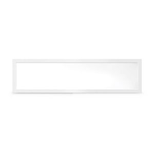 Painel de Embutir Quadrado Led - 36W 4.000K Bivolt