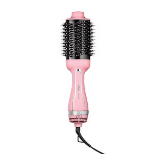 Escova Secadora Agile Rose Elgin 1.300W Bivolt