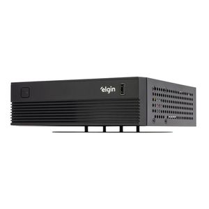 Computador Nano 5 - I5 8GB RAM SSD 256GB