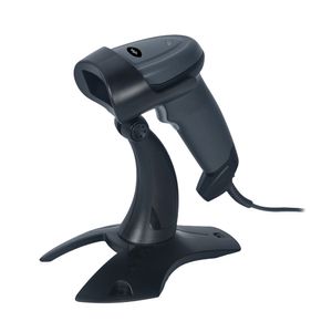 Leitor de Código de Barras BR-520 - Manual ou Automático Area Imager Sensor CMOS