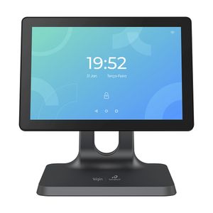 PDV Posgo Vero - 10" Android 11 2GB RAM 16GB