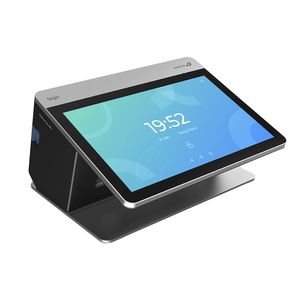 PDV Posgo T-Pro - 10,1" Android 11 4G 2GB RAM 16GB