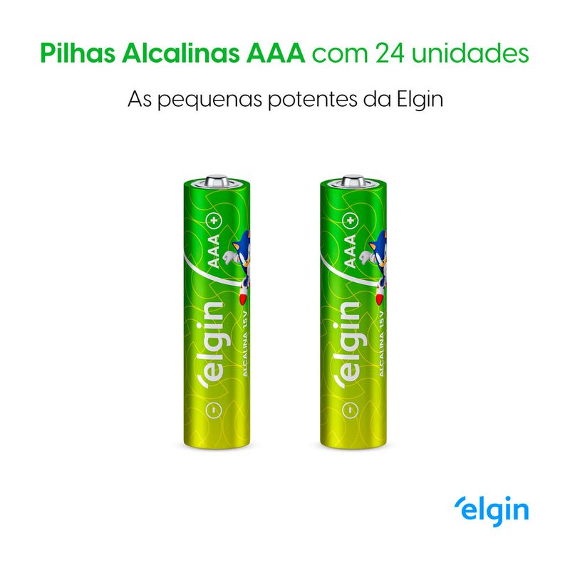 ELGIN_Trade_PilhaAlcalina_AAA24_Hero_v1_2.jpg