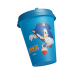 2174220-png
