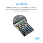 ELGIN_Trade_Calculadora_CC56_Caracteristicas3_v1.jpg