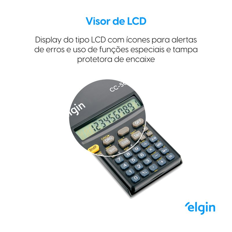 ELGIN_Trade_Calculadora_CC56_Caracteristicas3_v1.jpg