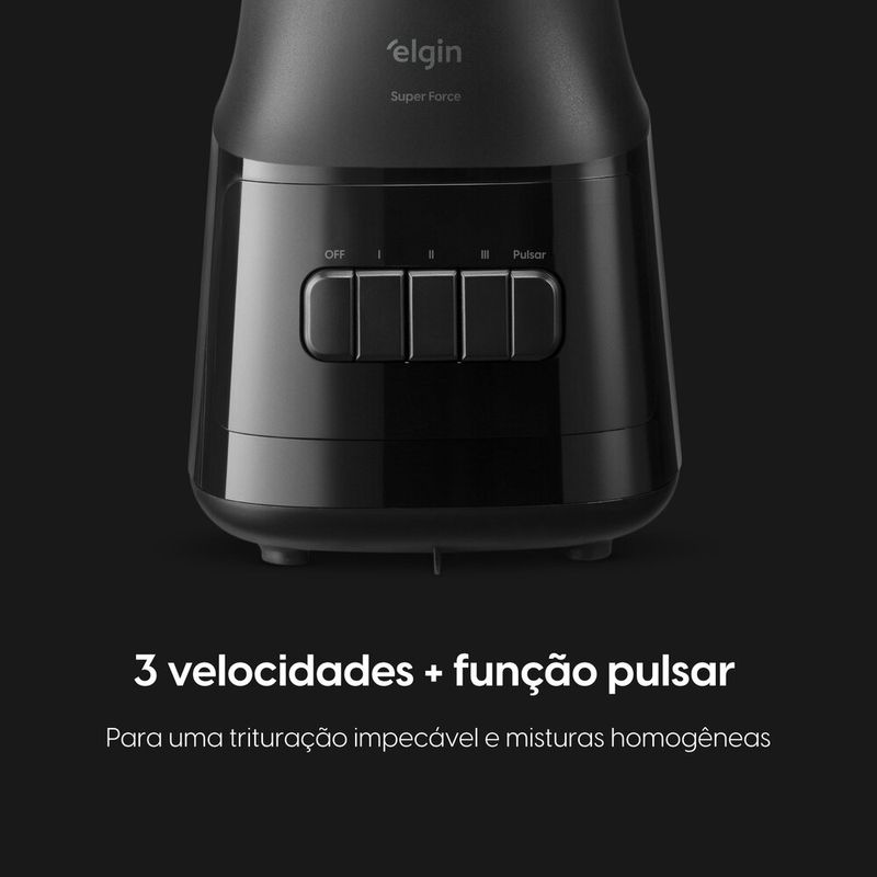 7908412519178_5.jpg
