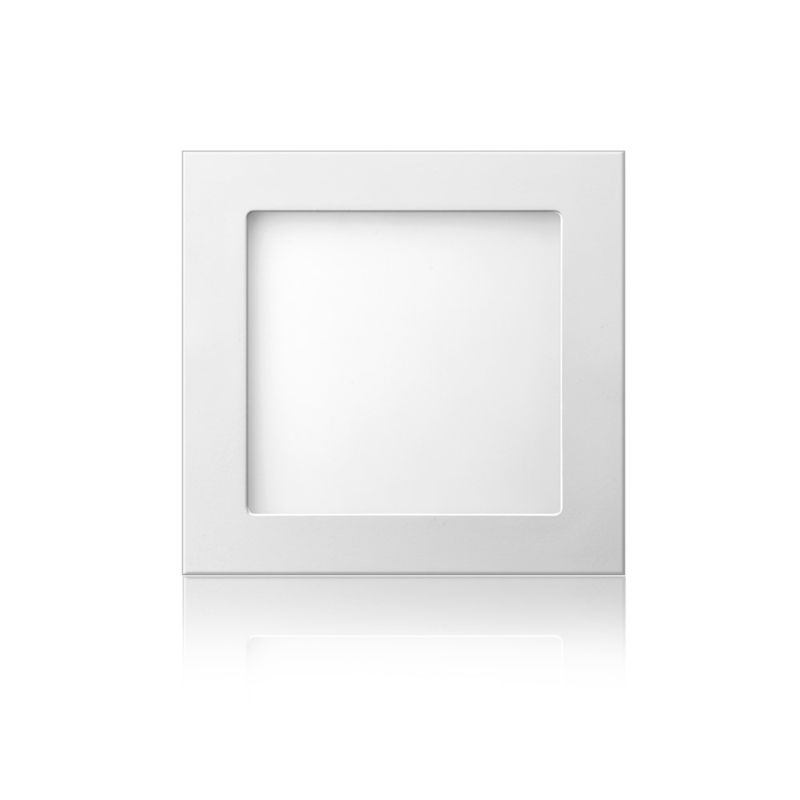 7897013558856_0.jpg