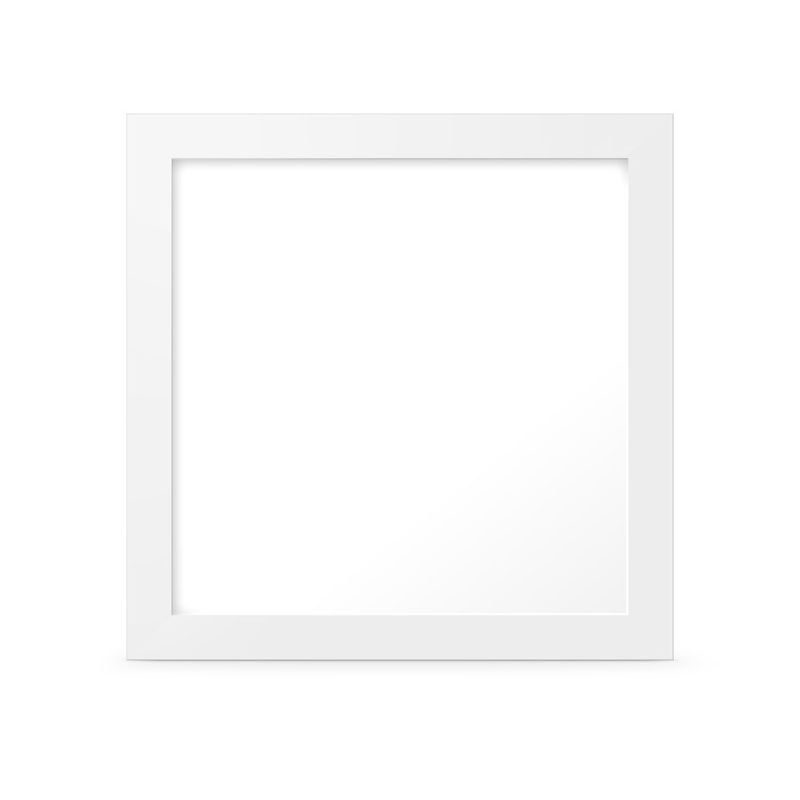 7908412515309_1.jpg
