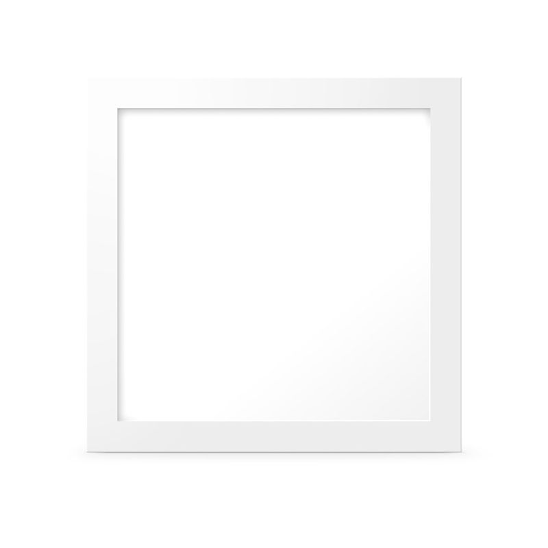7897013574740_0.jpg