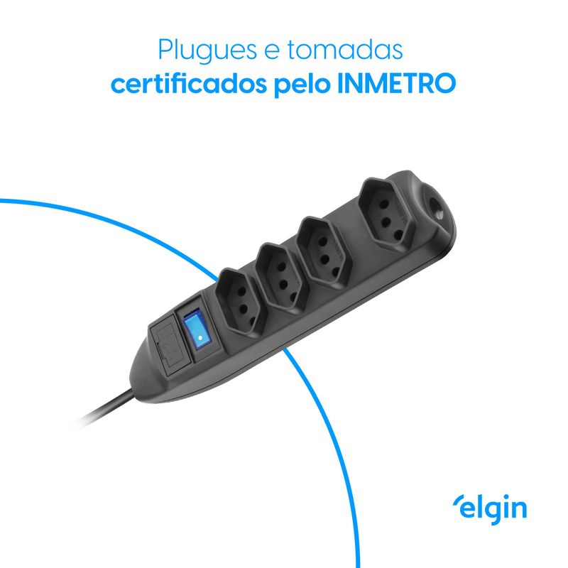 7897013548505_4.jpg