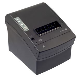 IMPRESSORA TERMICA DE CUPOM ELGIN i8