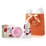Imagem-Kit-Natura--1-.png