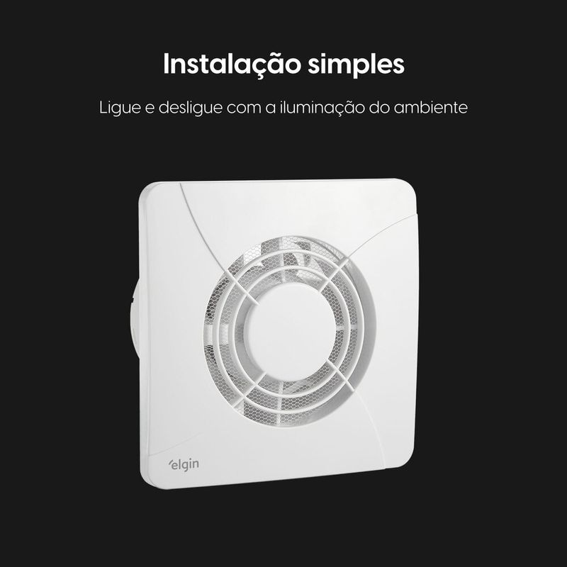 7908412518485_4.jpg