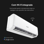 45HJFC30C2WBCB--7-.jpg