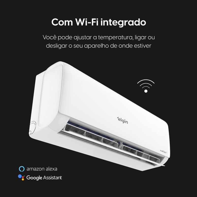 45HJFC30C2WBCB--7-.jpg