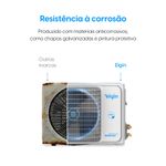 45HJFC30C2WBCB--17-.jpg