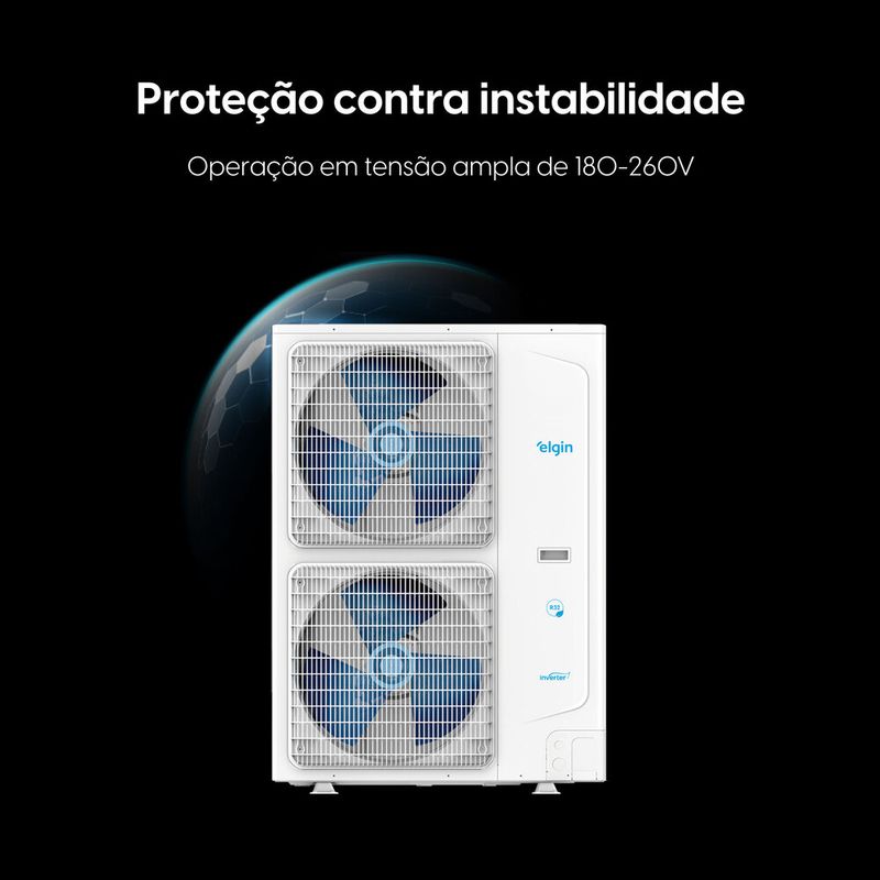45PDFC60C2DACA--14-.jpg