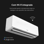 45HIQC36C2WACA--4-.jpg