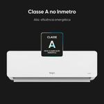 45HIQC36C2WACA--5-.jpg