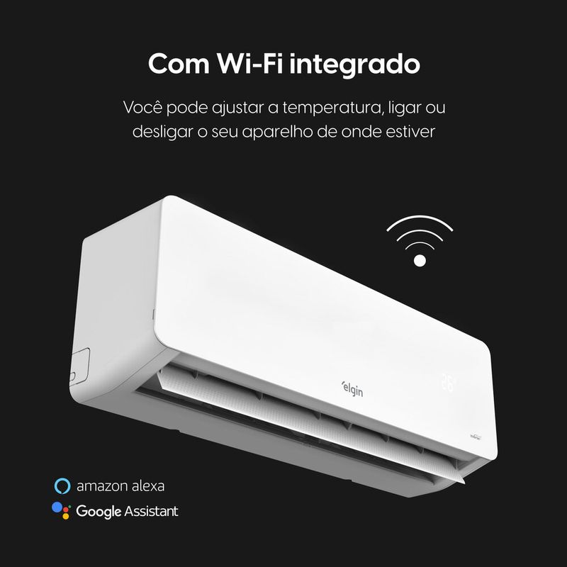7908412520952 (3).jpg