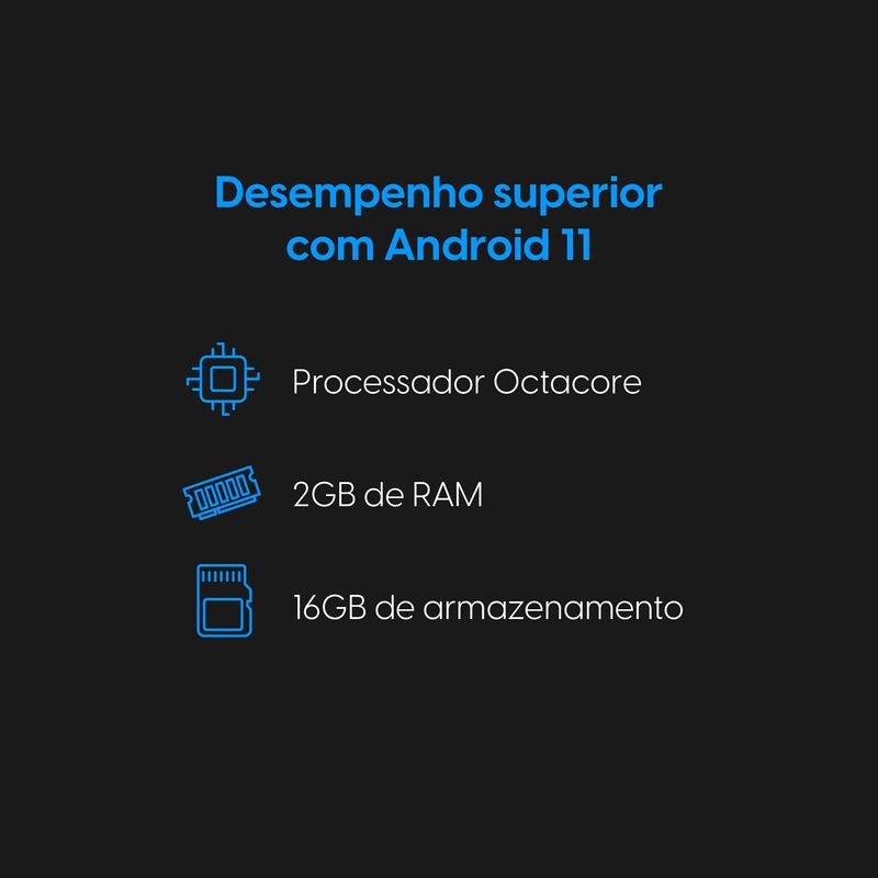 7908412509698_3.jpg