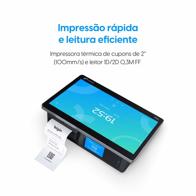 7908412509698_5.jpg