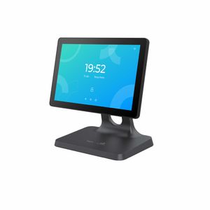 PDV Posgo Vero - 10" Android 11 2GB RAM 16GB