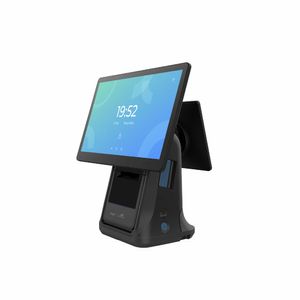 PDV Posgo Max Duo - 15" e 10" 4GB RAM 32GB