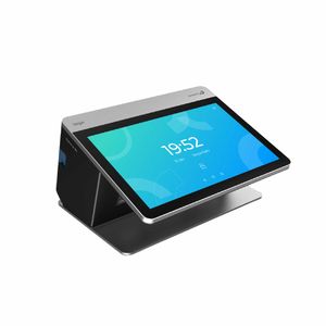 PDV Posgo T-Pro - 10,1" Android 11 4G 2GB RAM 16GB