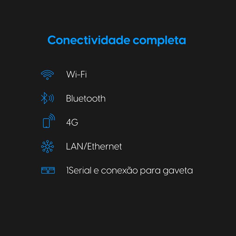 7908412562341_3.jpg
