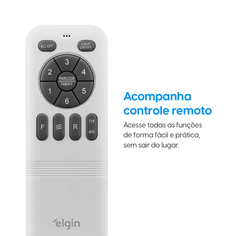 7908412541384_4.jpg