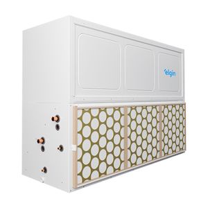 Ar Condicionado Splitão -  180.000 BTUs 15TR Frio Trifásico 380V