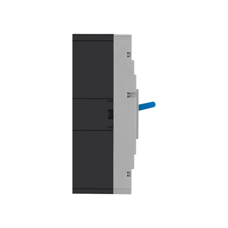 7908412547461_2.jpg