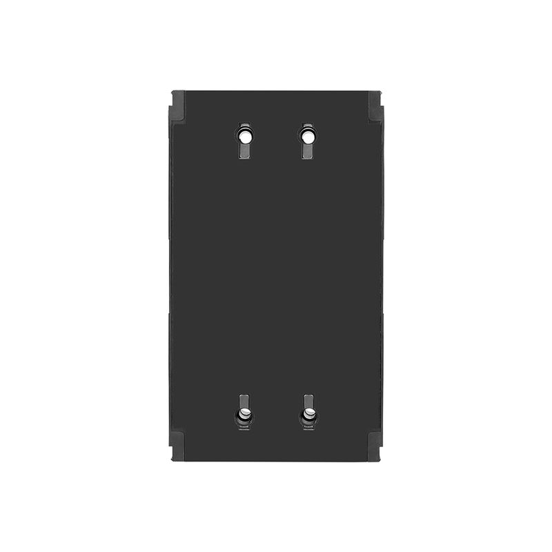 7908412547515_4.jpg