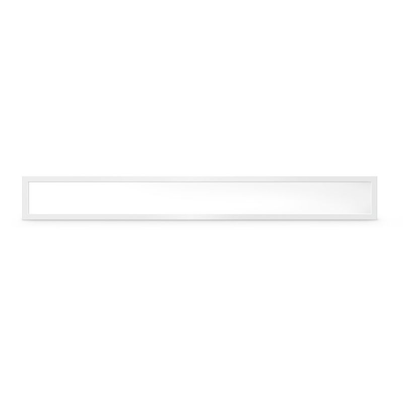 7897013574795_0.jpg
