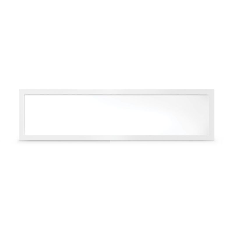 7897013574788_0.jpg