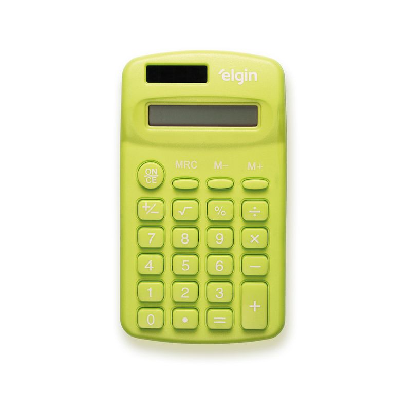7908412503436_0.jpg