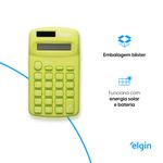 7908412503436_3.jpg